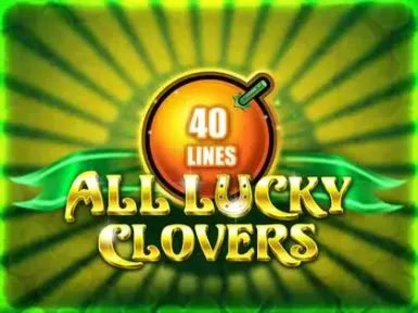 Spinch Casino screenshot
